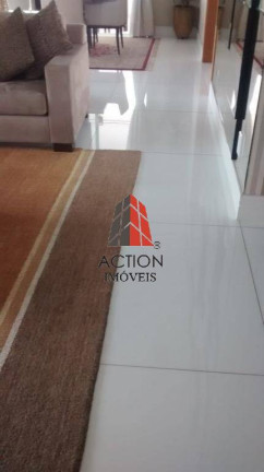 Imagem Apartamento com 4 Quartos à Venda, 330 m² em Jardim Anália Franco - São Paulo Imagem Apartamento com 4 Quartos à Venda, 330 m² em Jardim Anália Franco - São Paulo