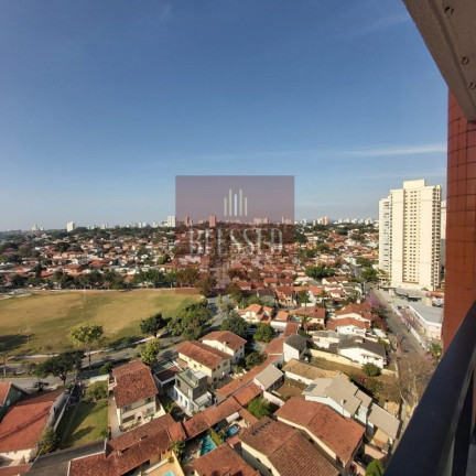 Imagem Apartamento com 4 Quartos à Venda, 126 m² em Jardim Esplanada - São José Dos Campos