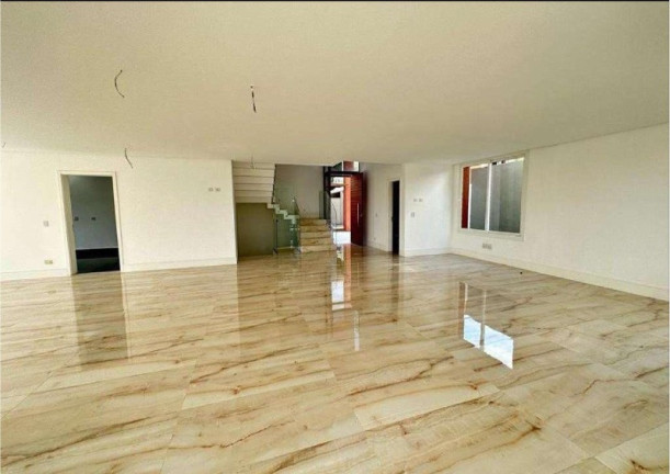 Imagem Casa com 4 Quartos à Venda, 786 m² em Parque Colonial - São Paulo Imagem Casa com 4 Quartos à Venda, 786 m² em Parque Colonial - São Paulo