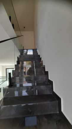 Imagem Sobrado com 3 Quartos à Venda, 171 m² em Portais (polvilho) - Cajamar Imagem Sobrado com 3 Quartos à Venda, 171 m² em Portais (polvilho) - Cajamar