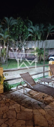 Imagem Imóvel à Venda, 1.000 m² em Camburi - São Sebastião Imagem Imóvel à Venda, 1.000 m² em Camburi - São Sebastião