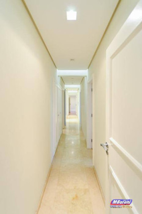 Imagem Apartamento com 4 Quartos à Venda, 320 m² em Campo Belo - São Paulo Imagem Apartamento com 4 Quartos à Venda, 320 m² em Campo Belo - São Paulo