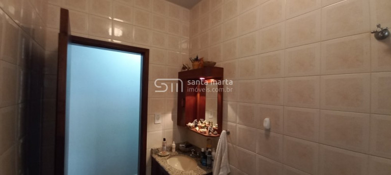 Imagem Casa com 3 Quartos à Venda, 161 m² em Nova Lorena - Lorena Imagem Casa com 3 Quartos à Venda, 161 m² em Nova Lorena - Lorena