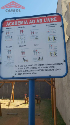 Imagem Casa de Condomínio com 2 Quartos à Venda, 197 m² em Jardim Pacaembú I (itupeva) - Itupeva Imagem Casa de Condomínio com 2 Quartos à Venda, 197 m² em Jardim Pacaembú I (itupeva) - Itupeva