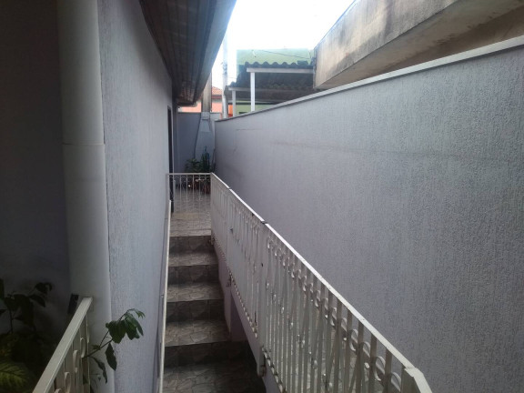 Imagem Casa com 2 Quartos à Venda, 250 m² em Jardim São Camilo Novo - Jundiaí Imagem Casa com 2 Quartos à Venda, 250 m² em Jardim São Camilo Novo - Jundiaí