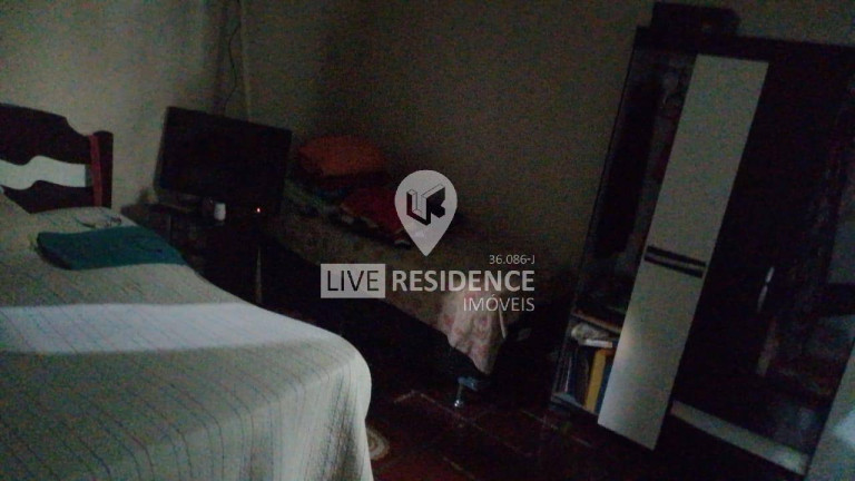 Imagem Casa com 5 Quartos à Venda, 226 m² em Vila Boa Esperança - Valinhos