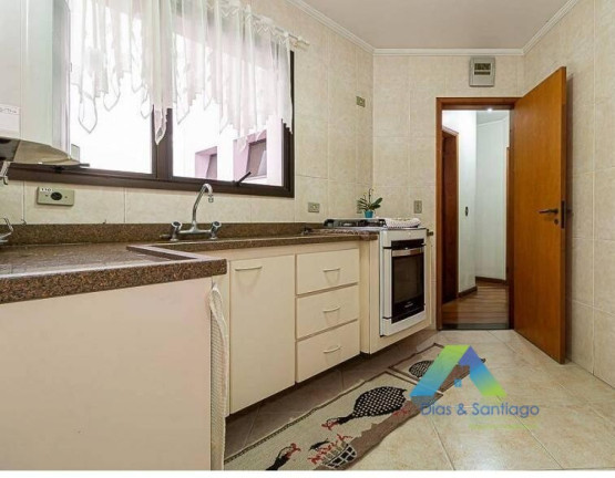 Imagem Apartamento com 3 Quartos à Venda, 120 m² em Ipiranga - São Paulo Imagem Apartamento com 3 Quartos à Venda, 120 m² em Ipiranga - São Paulo