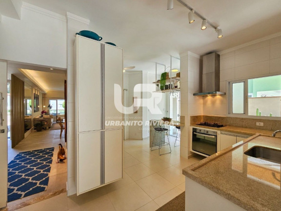 Imagem Casa com 5 Quartos à Venda, 295 m² em Riviera | Módulo 22 - Bertioga Imagem Casa com 5 Quartos à Venda, 295 m² em Riviera | Módulo 22 - Bertioga