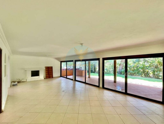 Imagem Casa de Condomínio com 7 Quartos à Venda, 610 m² em Granja Viana - Cotia Imagem Casa de Condomínio com 7 Quartos à Venda, 610 m² em Granja Viana - Cotia