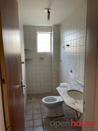 Imagem Apartamento com 3 Quartos à Venda,  em Capim Macio - Natal