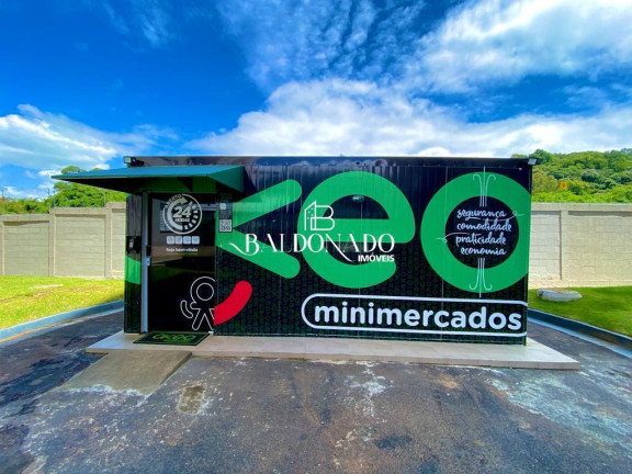 Imagem Apartamento com 2 Quartos à Venda, 53 m² em Centro - Extrema Imagem Apartamento com 2 Quartos à Venda, 53 m² em Centro - Extrema