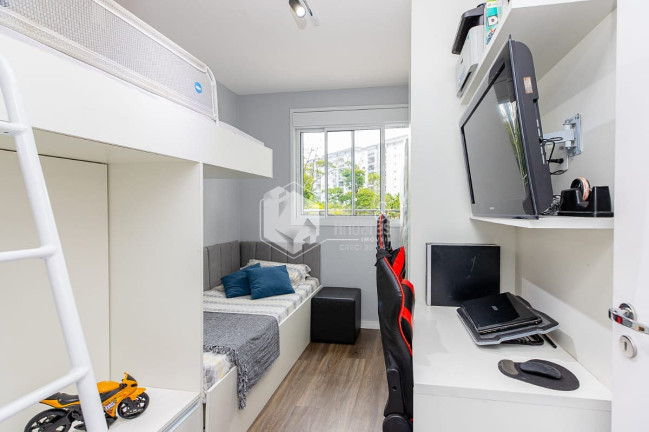 Imagem Apartamento com 2 Quartos à Venda, 86 m² em Santo Amaro - São Paulo Imagem Apartamento com 2 Quartos à Venda, 86 m² em Santo Amaro - São Paulo