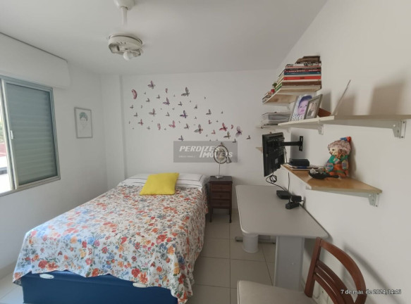 Imagem Apartamento com 1 Quarto à Venda, 47 m² em Perdizes - São Paulo Imagem Apartamento com 1 Quarto à Venda, 47 m² em Perdizes - São Paulo