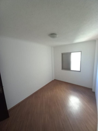 Imagem Imóvel com 2 Quartos à Venda, 70 m² em Baeta Neves - São Bernardo Do Campo Imagem Imóvel com 2 Quartos à Venda, 70 m² em Baeta Neves - São Bernardo Do Campo