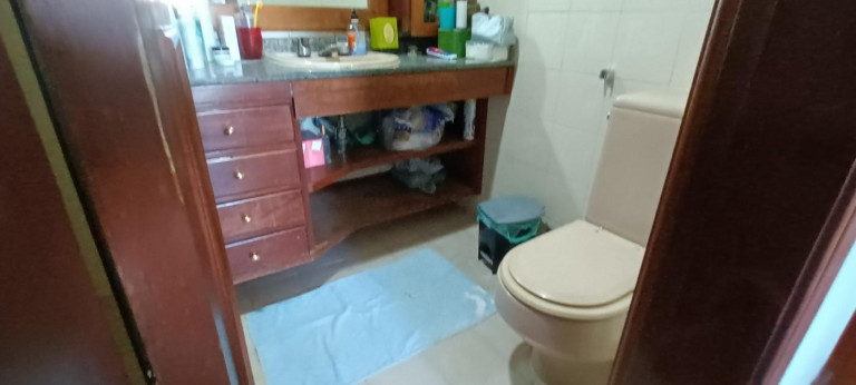 Imagem Apartamento com 4 Quartos à Venda, 261 m² em Freguesia (jacarepaguá) - Rio De Janeiro Imagem Apartamento com 4 Quartos à Venda, 261 m² em Freguesia (jacarepaguá) - Rio De Janeiro