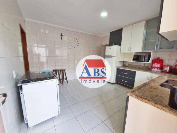 Imagem Casa com 2 Quartos à Venda, 172 m² em Balneário Japura - Praia Grande Imagem Casa com 2 Quartos à Venda, 172 m² em Balneário Japura - Praia Grande