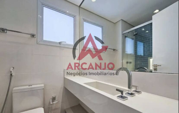 Imagem Apartamento com 3 Quartos à Venda, 147 m² em Riviera - Bertioga Imagem Apartamento com 3 Quartos à Venda, 147 m² em Riviera - Bertioga