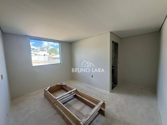 Imagem Casa com 3 Quartos à Venda, 100 m² em Guaruja Mansões - Betim Imagem Casa com 3 Quartos à Venda, 100 m² em Guaruja Mansões - Betim