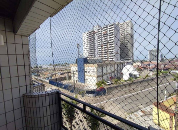 Imagem Apartamento com 2 Quartos à Venda, 75 m² em Caiçara - Praia Grande Imagem Apartamento com 2 Quartos à Venda, 75 m² em Caiçara - Praia Grande