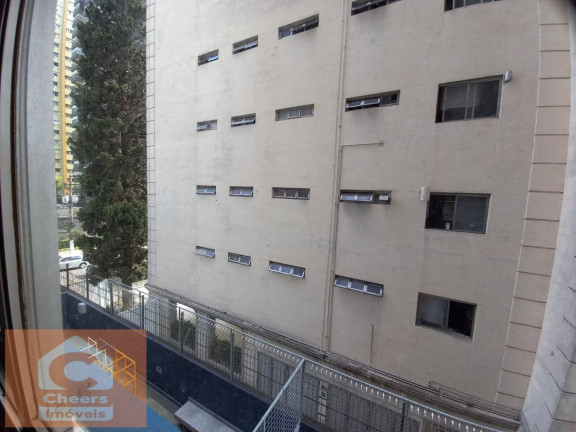 Imagem Apartamento com 3 Quartos para Alugar, 98 m² em Vila Mariana - São Paulo Imagem Apartamento com 3 Quartos para Alugar, 98 m² em Vila Mariana - São Paulo