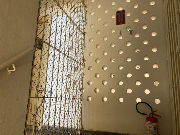 Imagem Apartamento com 3 Quartos para Alugar, 100 m² em Casa Amarela - Recife Imagem Apartamento com 3 Quartos para Alugar, 100 m² em Casa Amarela - Recife