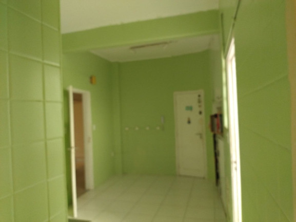Imagem Imóvel com 3 Quartos à Venda, 154 m² em Higienópolis - São Paulo Imagem Imóvel com 3 Quartos à Venda, 154 m² em Higienópolis - São Paulo