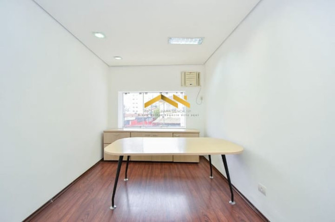 Imagem Casa com 2 Quartos à Venda, 84 m² em Perdizes - São Paulo Imagem Casa com 2 Quartos à Venda, 84 m² em Perdizes - São Paulo