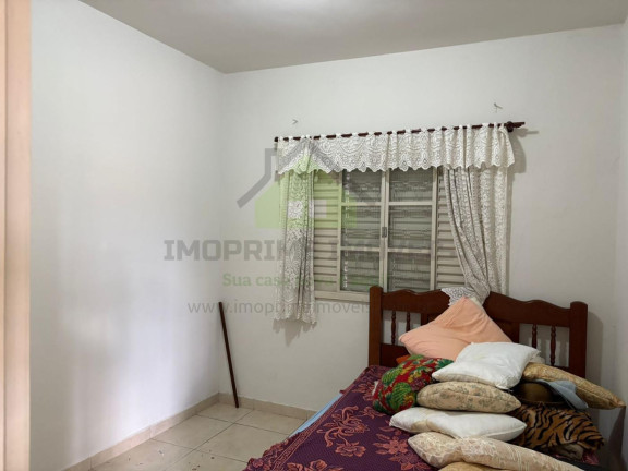 Imagem Casa com 3 Quartos à Venda, 80 m² em Jardim Didinha - Jacareí Imagem Casa com 3 Quartos à Venda, 80 m² em Jardim Didinha - Jacareí