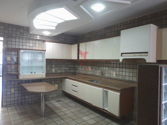 Imagem Apartamento com 4 Quartos à Venda, 180 m² em Tambaú - João Pessoa Imagem Apartamento com 4 Quartos à Venda, 180 m² em Tambaú - João Pessoa