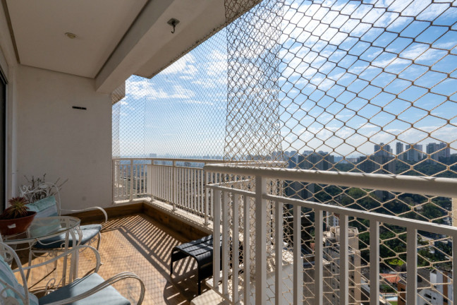 Imagem Imóvel com 3 Quartos à Venda, 172 m² em Vila Suzana - São Paulo Imagem Imóvel com 3 Quartos à Venda, 172 m² em Vila Suzana - São Paulo