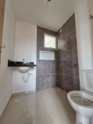Imagem Apartamento com 2 Quartos à Venda, 40 m² em Vila Carrão - São Paulo Imagem Apartamento com 2 Quartos à Venda, 40 m² em Vila Carrão - São Paulo