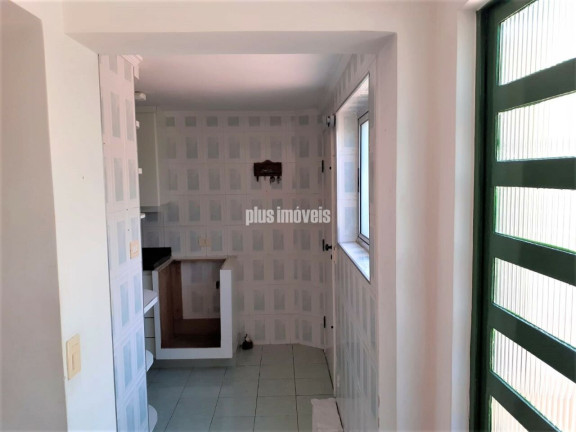 Imagem Casa com 2 Quartos à Venda, 134 m² em Saúde - São Paulo Imagem Casa com 2 Quartos à Venda, 134 m² em Saúde - São Paulo