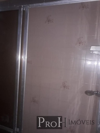 Imagem Casa com 2 Quartos à Venda, 360 m² em Vila Lídia - Diadema Imagem Casa com 2 Quartos à Venda, 360 m² em Vila Lídia - Diadema