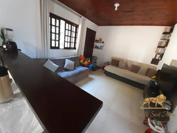 Imagem Casa com 2 Quartos à Venda, 1.000 m² em Recanto Araucária - Campos Do Jordão Imagem Casa com 2 Quartos à Venda, 1.000 m² em Recanto Araucária - Campos Do Jordão