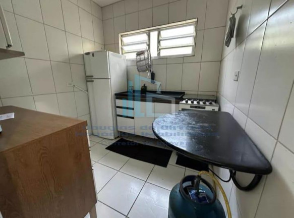 Imagem Apartamento com 1 Quarto à Venda, 44 m² em Imperador - Praia Grande Imagem Apartamento com 1 Quarto à Venda, 44 m² em Imperador - Praia Grande
