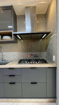 Imagem Apartamento com 3 Quartos à Venda, 189 m² em Taquaral - Campinas Imagem Apartamento com 3 Quartos à Venda, 189 m² em Taquaral - Campinas