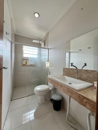 Imagem Casa com 2 Quartos à Venda, 156 m² em Alterosas - Serra Imagem Casa com 2 Quartos à Venda, 156 m² em Alterosas - Serra