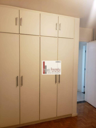 Imagem Apartamento com 2 Quartos à Venda, 89 m² em Vila Andrade - São Paulo Imagem Apartamento com 2 Quartos à Venda, 89 m² em Vila Andrade - São Paulo