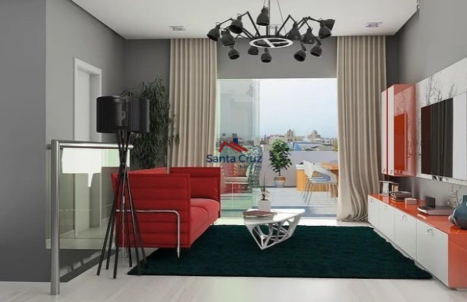 Imagem Apartamento com 3 Quartos à Venda, em Ingleses Do Rio Vermelho - Florianópolis Imagem Apartamento com 3 Quartos à Venda, em Ingleses Do Rio Vermelho - Florianópolis