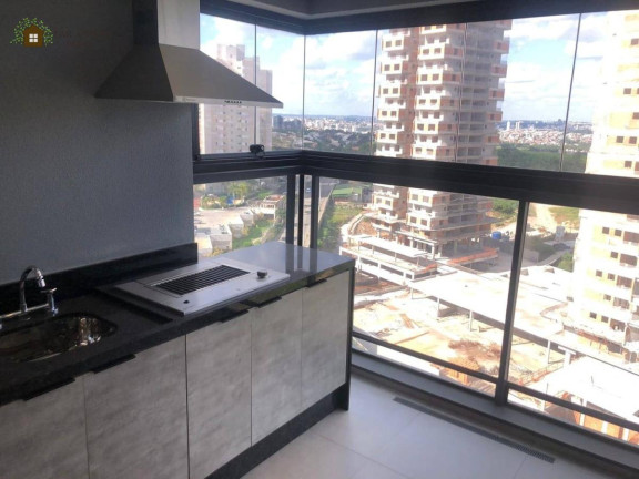 Imagem Apartamento com 3 Quartos à Venda, 88 m² em Jardim Maria José - Votorantim Imagem Apartamento com 3 Quartos à Venda, 88 m² em Jardim Maria José - Votorantim