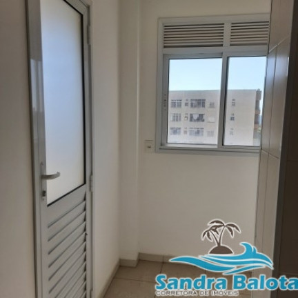 Imagem Apartamento com 3 Quartos à Venda, 74 m² em Vila São José - Taubaté