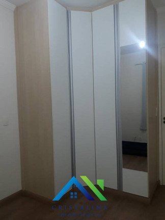 Imagem Sobrado com 3 Quartos à Venda, 220 m² em Colônia - Jundiaí