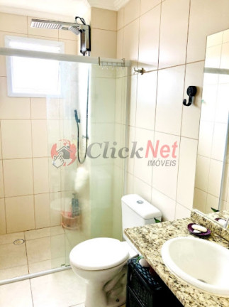 Imagem Apartamento com 2 Quartos à Venda, 50 m² em Demarchi - São Bernardo Do Campo Imagem Apartamento com 2 Quartos à Venda, 50 m² em Demarchi - São Bernardo Do Campo