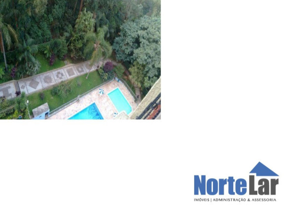 Imagem Apartamento com 2 Quartos à Venda, 56 m² em Jardim Regina - São Paulo Imagem Apartamento com 2 Quartos à Venda, 56 m² em Jardim Regina - São Paulo