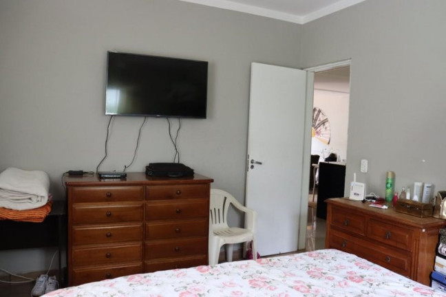 Imagem Imóvel com 2 Quartos à Venda, 110 m² em Vivendas Do Engenho D'água - Itatiba