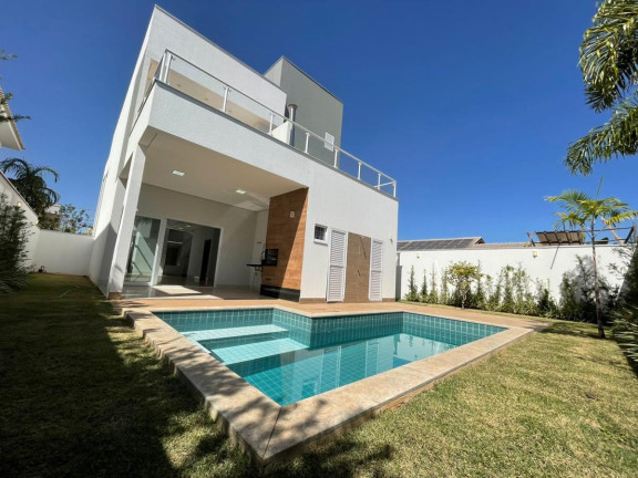 Imagem Casa com 3 Quartos à Venda, 375 m² em Jardim Itália - Cuiabá Imagem Casa com 3 Quartos à Venda, 375 m² em Jardim Itália - Cuiabá