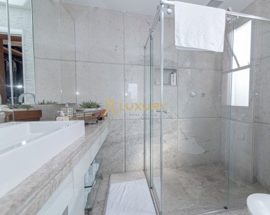 Imagem Imóvel com 4 Quartos à Venda, 209 m² em Carmo - Belo Horizonte