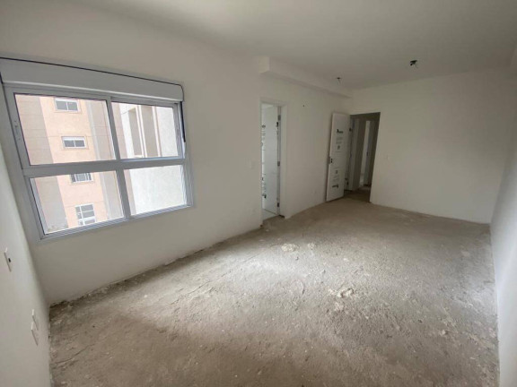 Imagem Casa com 3 Quartos à Venda,  em Vila Primavera - Limeira