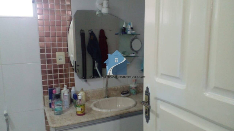 Imagem Casa com 4 Quartos à Venda, 374 m² em Parque 10 De Novembro - Manaus Imagem Casa com 4 Quartos à Venda, 374 m² em Parque 10 De Novembro - Manaus