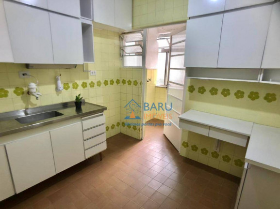 Imagem Apartamento com 3 Quartos à Venda, 94 m² em Perdizes - São Paulo Imagem Apartamento com 3 Quartos à Venda, 94 m² em Perdizes - São Paulo